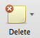 delete